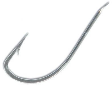 Hame&ccedil;ons Simples Crystal 515N