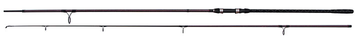 Canne Carpe MIKADO Metal Carp