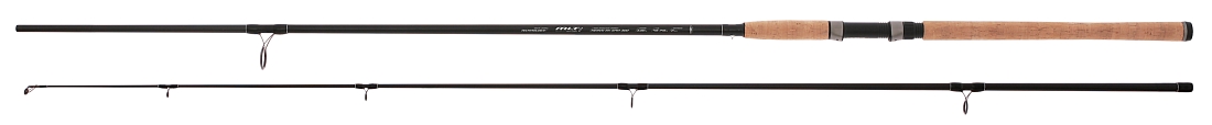 Canne MIKADO MLT Heavy TX Spin 3.60m